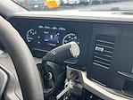 2024 Ford F-350 Super Cab DRW 4x4 Pickup for sale #T63008A - photo 23