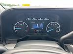 2024 Ford F-350 Super Cab DRW 4x4 Pickup for sale #T63008A - photo 24
