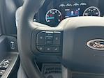 2024 Ford F-350 Super Cab DRW 4x4 Pickup for sale #T63008A - photo 25