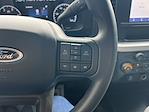 2024 Ford F-350 Super Cab DRW 4x4 Pickup for sale #T63008A - photo 26