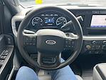 2024 Ford F-350 Super Cab DRW 4x4 Pickup for sale #T63008A - photo 27