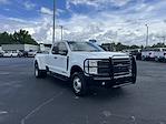 2024 Ford F-350 Super Cab DRW 4x4 Pickup for sale #T63008A - photo 4