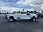 2024 Ford F-350 Super Cab DRW 4x4 Pickup for sale #T63008A - photo 5