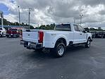2024 Ford F-350 Super Cab DRW 4x4 Pickup for sale #T63008A - photo 6