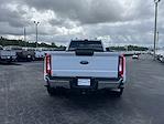 2024 Ford F-350 Super Cab DRW 4x4 Pickup for sale #T63008A - photo 7
