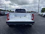 2024 Ford F-350 Super Cab DRW 4x4 Pickup for sale #T63008A - photo 8