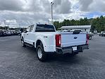 2024 Ford F-350 Super Cab DRW 4x4 Pickup for sale #T63008A - photo 2