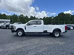 2024 Ford F-350 Super Cab DRW 4x4 Pickup for sale #T63008A - photo 9