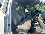 2022 Ford F-350 Regular Cab SRW 4x4 Pickup for sale #T63008B - photo 13