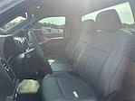 2022 Ford F-350 Regular Cab SRW 4x4 Pickup for sale #T63008B - photo 15