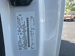 2022 Ford F-350 Regular Cab SRW 4x4 Pickup for sale #T63008B - photo 17