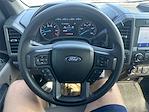 2022 Ford F-350 Regular Cab SRW 4x4 Pickup for sale #T63008B - photo 18