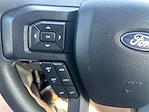 2022 Ford F-350 Regular Cab SRW 4x4 Pickup for sale #T63008B - photo 19