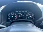 2022 Ford F-350 Regular Cab SRW 4x4 Pickup for sale #T63008B - photo 21
