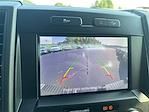 2022 Ford F-350 Regular Cab SRW 4x4 Pickup for sale #T63008B - photo 23