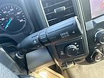 2022 Ford F-350 Regular Cab SRW 4x4 Pickup for sale #T63008B - photo 24