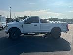 2022 Ford F-350 Regular Cab SRW 4x4 Pickup for sale #T63008B - photo 8