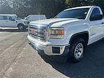 2015 GMC Sierra 1500 Regular Cab RWD Pickup for sale #T63008C - photo 10