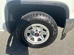 2015 GMC Sierra 1500 Regular Cab RWD Pickup for sale #T63008C - photo 11
