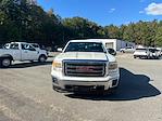 2015 GMC Sierra 1500 Regular Cab RWD Pickup for sale #T63008C - photo 3