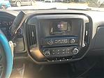 2015 GMC Sierra 1500 Regular Cab RWD Pickup for sale #T63008C - photo 22