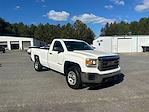 2015 GMC Sierra 1500 Regular Cab RWD Pickup for sale #T63008C - photo 4