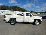 2015 GMC Sierra 1500 Regular Cab RWD Pickup for sale #T63008C - photo 5