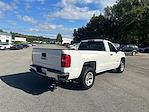 2015 GMC Sierra 1500 Regular Cab RWD Pickup for sale #T63008C - photo 6