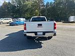 2015 GMC Sierra 1500 Regular Cab RWD Pickup for sale #T63008C - photo 7