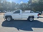 2015 GMC Sierra 1500 Regular Cab RWD Pickup for sale #T63008C - photo 8
