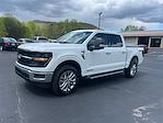 2025 Ford F-150 SuperCrew Cab 4x4 Pickup for sale #T63021 - photo 1