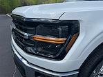 2025 Ford F-150 SuperCrew Cab 4x4 Pickup for sale #T63021 - photo 10
