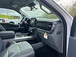 2025 Ford F-150 SuperCrew Cab 4x4 Pickup for sale #T63021 - photo 12