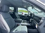 2025 Ford F-150 SuperCrew Cab 4x4 Pickup for sale #T63021 - photo 13