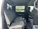 2025 Ford F-150 SuperCrew Cab 4x4 Pickup for sale #T63021 - photo 14