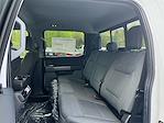 2025 Ford F-150 SuperCrew Cab 4x4 Pickup for sale #T63021 - photo 15