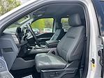 2025 Ford F-150 SuperCrew Cab 4x4 Pickup for sale #T63021 - photo 16