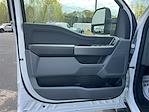 2025 Ford F-150 SuperCrew Cab 4x4 Pickup for sale #T63021 - photo 17