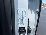 2025 Ford F-150 SuperCrew Cab 4x4 Pickup for sale #T63021 - photo 18