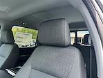 2025 Ford F-150 SuperCrew Cab 4x4 Pickup for sale #T63021 - photo 19