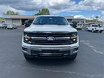 2025 Ford F-150 SuperCrew Cab 4x4 Pickup for sale #T63021 - photo 3