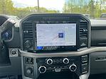 2025 Ford F-150 SuperCrew Cab 4x4 Pickup for sale #T63021 - photo 20