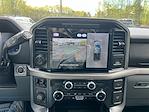 2025 Ford F-150 SuperCrew Cab 4x4 Pickup for sale #T63021 - photo 21