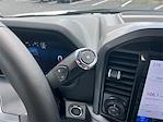2025 Ford F-150 SuperCrew Cab 4x4 Pickup for sale #T63021 - photo 22