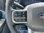2025 Ford F-150 SuperCrew Cab 4x4 Pickup for sale #T63021 - photo 24