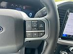 2025 Ford F-150 SuperCrew Cab 4x4 Pickup for sale #T63021 - photo 25