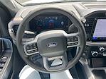 2025 Ford F-150 SuperCrew Cab 4x4 Pickup for sale #T63021 - photo 26