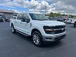 2025 Ford F-150 SuperCrew Cab 4x4 Pickup for sale #T63021 - photo 4