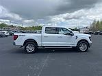 2025 Ford F-150 SuperCrew Cab 4x4 Pickup for sale #T63021 - photo 5