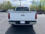 2025 Ford F-150 SuperCrew Cab 4x4 Pickup for sale #T63021 - photo 7